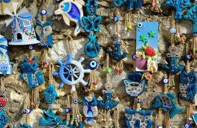 1633367211 photo 1625236585783 373ff56ddd57