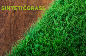 1633691551 sinteticgrass ventajas y usos del cesped artificial