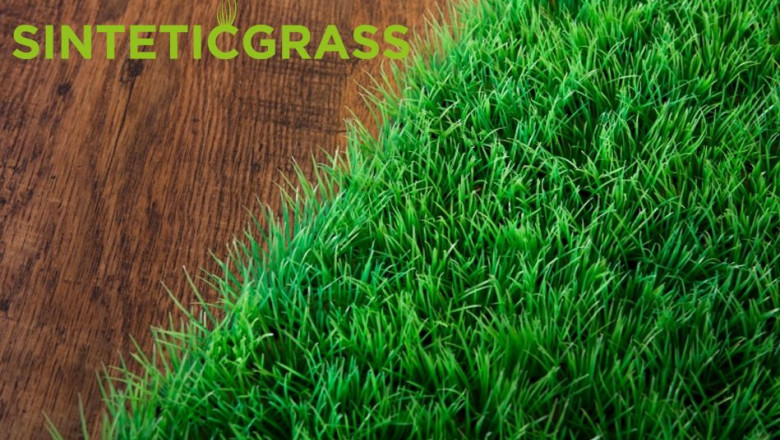 1633691551 sinteticgrass ventajas y usos del cesped artificial