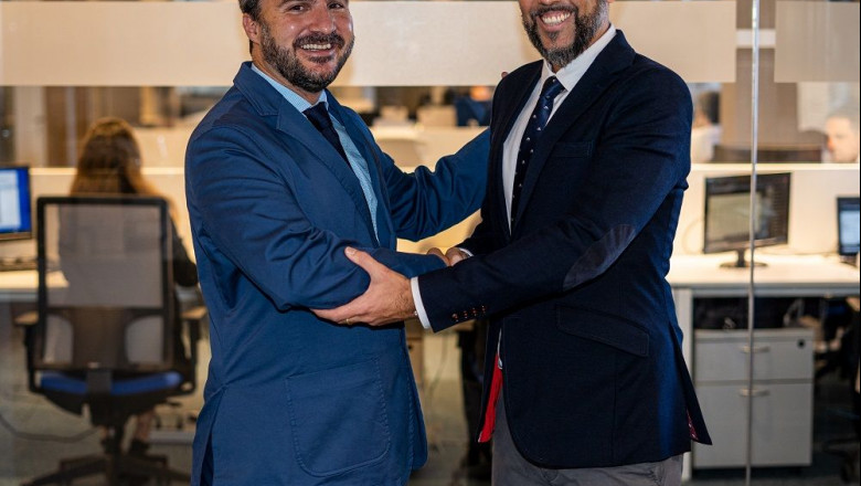 1633697657 moore acpm irrumpe en el mercado espa ol