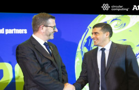 1637159025 circularcomputingatos handshake mono logos