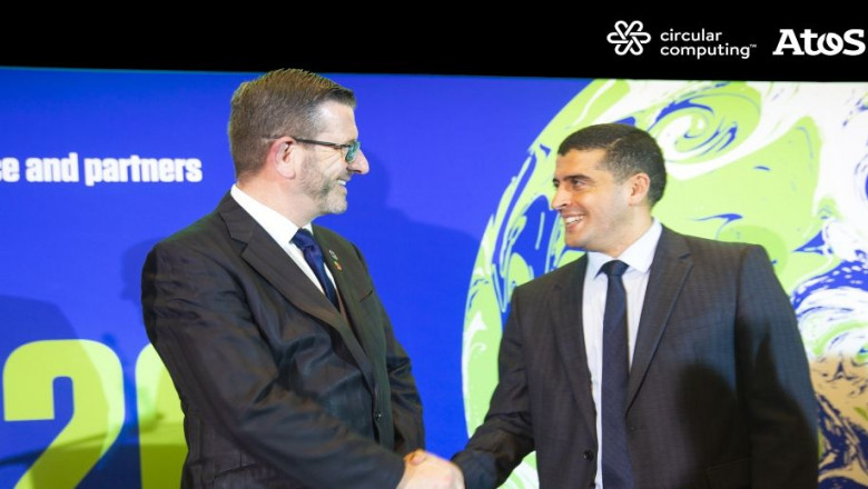 1637159025 circularcomputingatos handshake mono logos