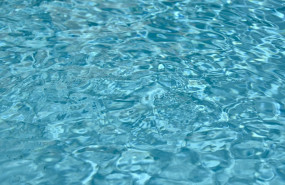 1638025739 water gc88d634c91280 1638025739 water gc88d634c91280