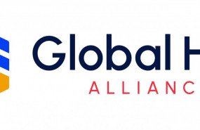 1643791175 gha 20220203093733 