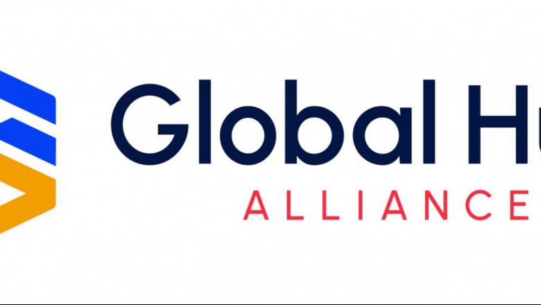 1643791175 gha 20220203093733 