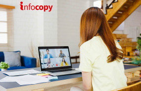 1646392807 infocopy escritorios virtuales