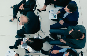 1647347704 hr beauty forum beauty cluster 