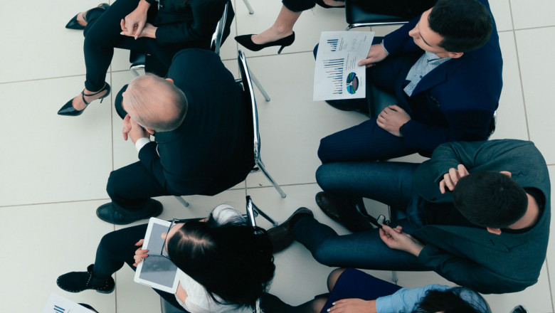 1647347704 hr beauty forum beauty cluster 