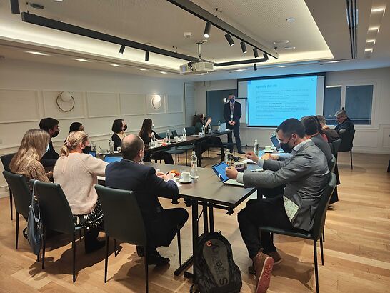 1648119713 presentacion