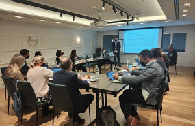 1648119713 presentacion