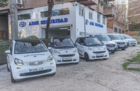 1649080055 aime 24 20220405135426 