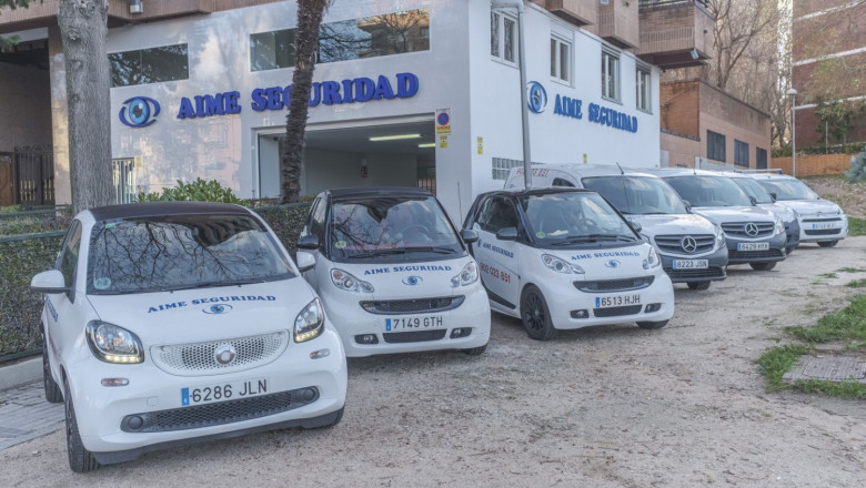 1649080055 aime 24 20220405135426 