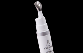 1650534627 lab13415201062007920 2 1650534627 lab13415201062007920 2