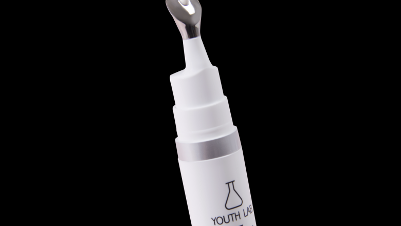 1650534627 lab13415201062007920 2