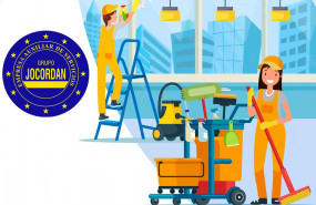 1653045440 jocordan 1653045440 jocordan