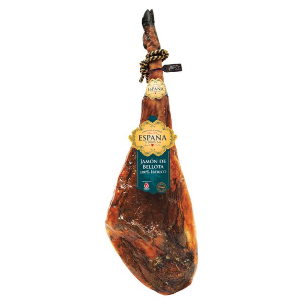 1655279702 jamon iberico de bellota