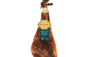 1655279702 jamon iberico de bellota