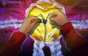 528 ahr0chm6ly9zmy5jb2ludgvszwdyyxbolmnvbs9zdg9yywdll3vwbg9hzhmvdmlldy80zjfiyjq4yzk0ngrhmzy0owqwyju1ywqzyjq4mwmzoc5qcgc 528 ahr0chm6ly9zmy5jb2ludgvszwdyyxbolmnvbs9zdg9yywdll3vwbg9hzhmvdmlldy80zjfiyjq4yzk0ngrhmzy0owqwyju1ywqzyjq4mwmzoc5qcgc