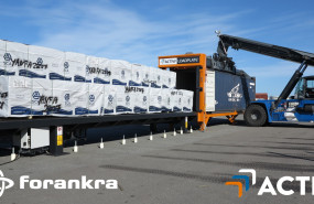 actiw forankra colaboracion 20240201125242 actiw forankra colaboracion 20240201125242