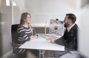 allianz pax 20240110150434 