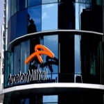 arcelormittal11-300x161 arcelormittal11-300x161