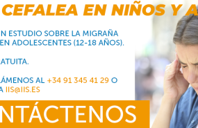 banner estudio migrana ninos 2 1 1