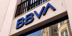 bbva 20240509143553 