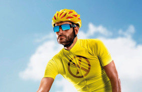 bici color sport use 2 bici color sport use 2