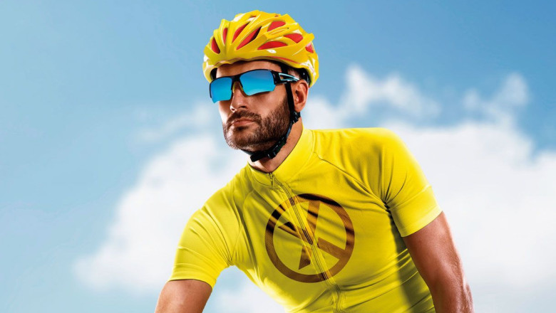 bici color sport use 2