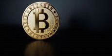 bitcoin 20181107180218 bitcoin 20181107180218