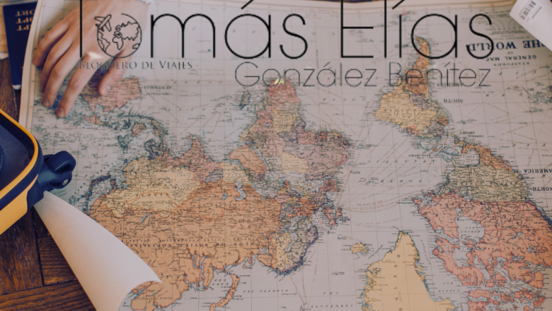 blog 01 travel 1