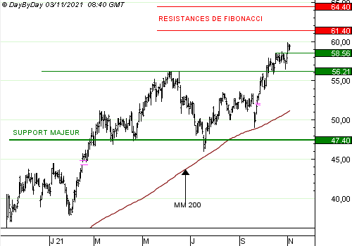 bnpparibas