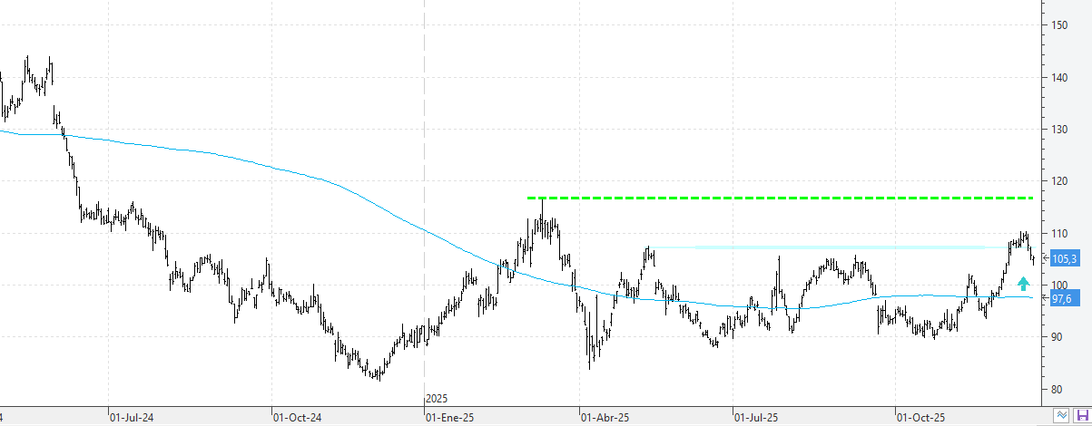 c181225volkswagen c181225volkswagen