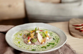 captura de pantalla 2025 02 06 104804 1 1 1 1