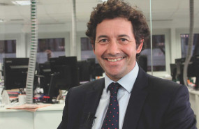 carlos masdevall solventis carlos masdevall solventis