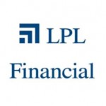 cb lpl financial icono cb lpl financial icono