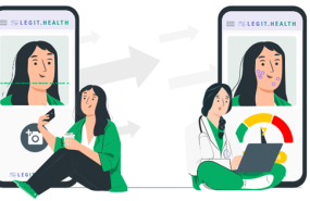 cigna healthcare legithealth