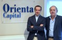 emilio soroa orienta capital emilio soroa orienta capital