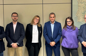 clster acadmico del transporte en la subdireccin general de transporte 20250717110546 clster acadmico del transporte en la subdireccin general de transporte 20250717110546