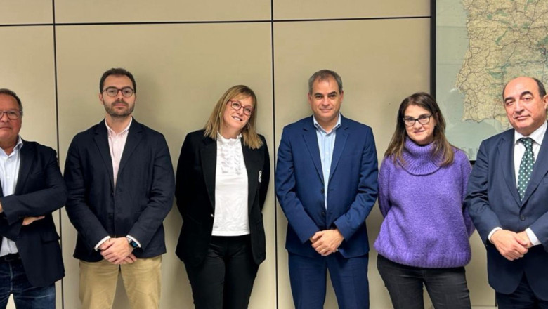 clster acadmico del transporte en la subdireccin general de transporte 20250717110546 