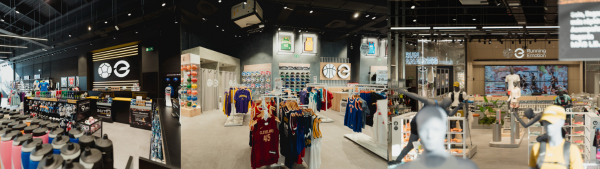 copia de diseo sin ttulo 2