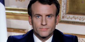 coronavirus-allocution-televisee-emmanuel-macron-le-16-mars-2020-depuis-le-palais-de-l-elysee 20200413204823