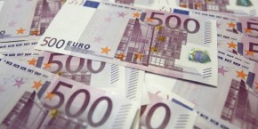 deficit-budgetaire-francais-en-baisse-a-fin-janvier deficit-budgetaire-francais-en-baisse-a-fin-janvier