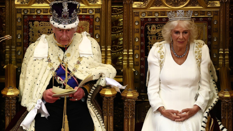 discurso carlos iii 2024 discurso carlos iii 2024