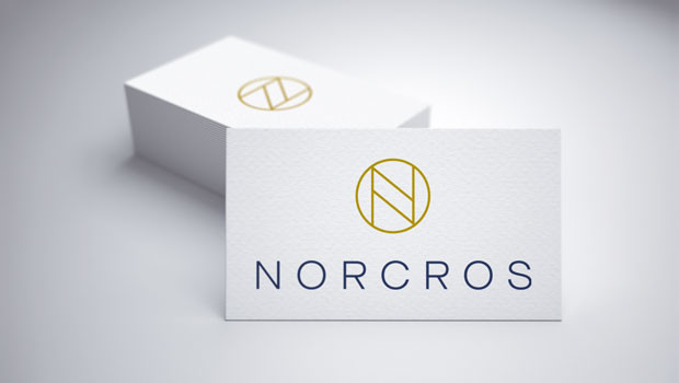 dl norcros plc nxr industrials construction and materials construction and materials building materials other ftse logo 20240507 1108