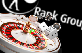 image of the news Government poised to cap online casino stakes - report
