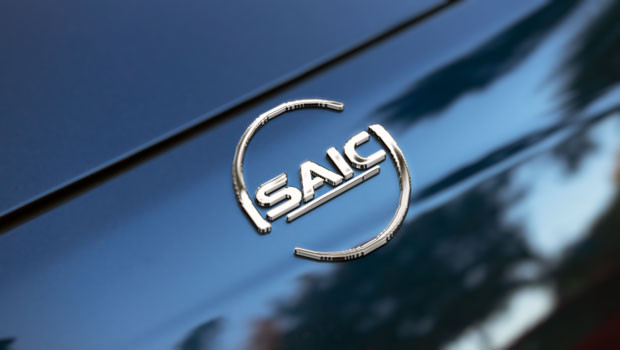 dl saic logo carmaker china chinese electric vehicles mg owner generic 1