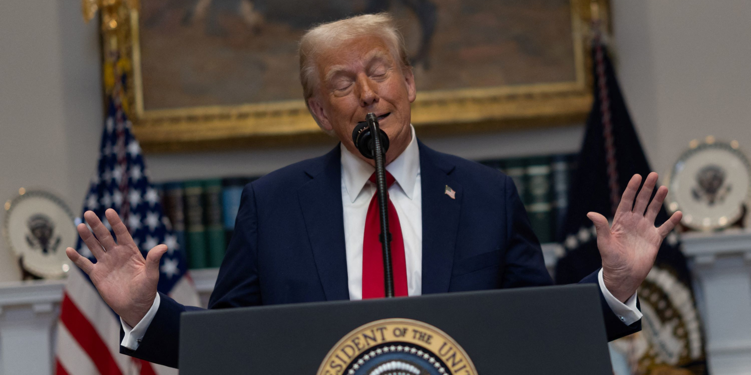 donald trump 20250515172907 donald trump 20250515172907