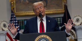 donald trump 20250515172907 