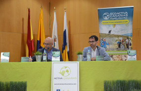 dsc 0027 2 1 20231120145150 